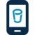 1-phone-icon