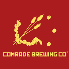 Comrade Brewing