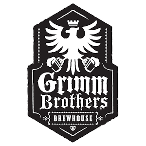 Grimm Brothers Brewing