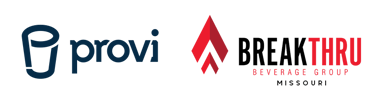 Logos-2 Logos-2