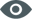 Seen@2x.png