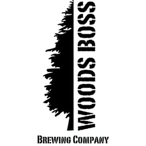 Woods Boss